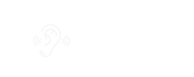 01ecoute