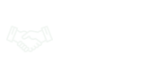 02confiance