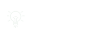 03reactivite