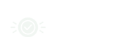 04proximite